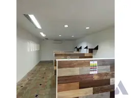 Vista 13