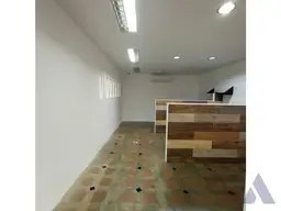 Vista 14