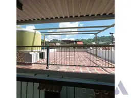 Vista 17
