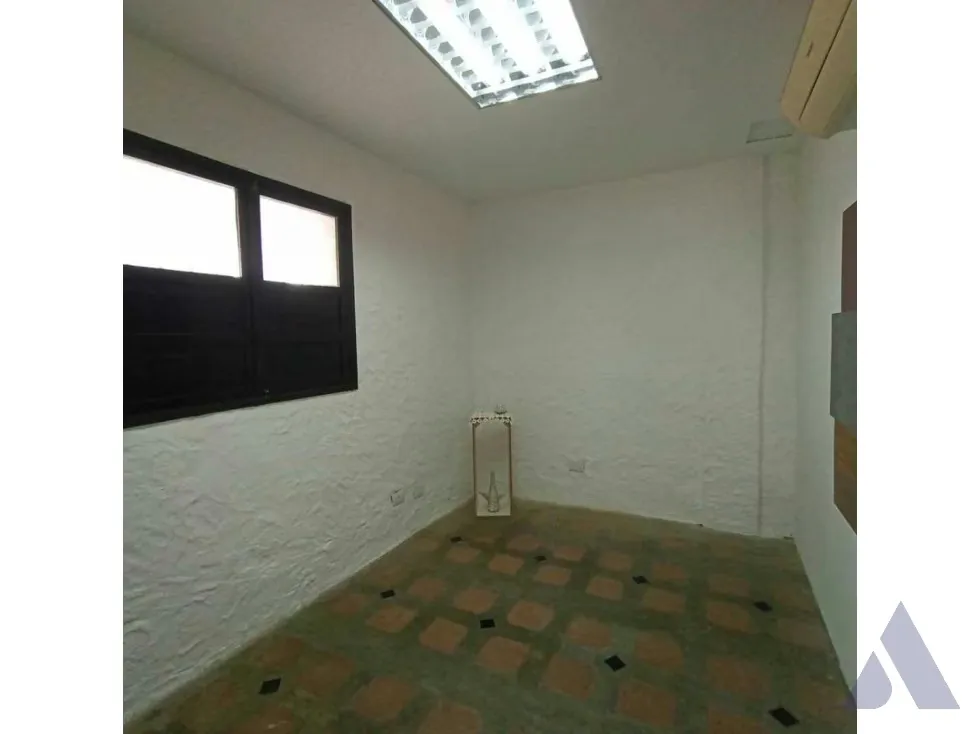 Alquilo local comercial a pie de calle 90m2 Pueblo El Hatillo 9773 - 5