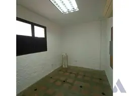 Vista 5
