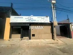Vista 1