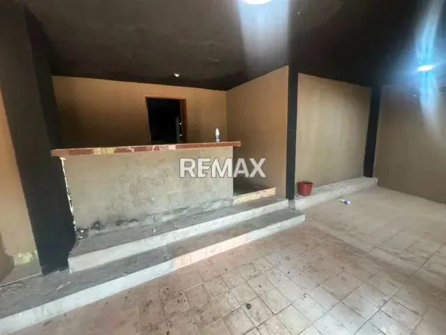 LOCAL COMERCIAL EN SABANETA, EXCELENTE OPORTUNIDAD - 11