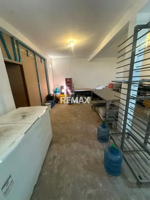 LOCAL COMERCIAL EN SABANETA, EXCELENTE OPORTUNIDAD - 12