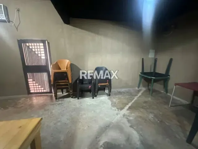 LOCAL COMERCIAL EN SABANETA, EXCELENTE OPORTUNIDAD - 13