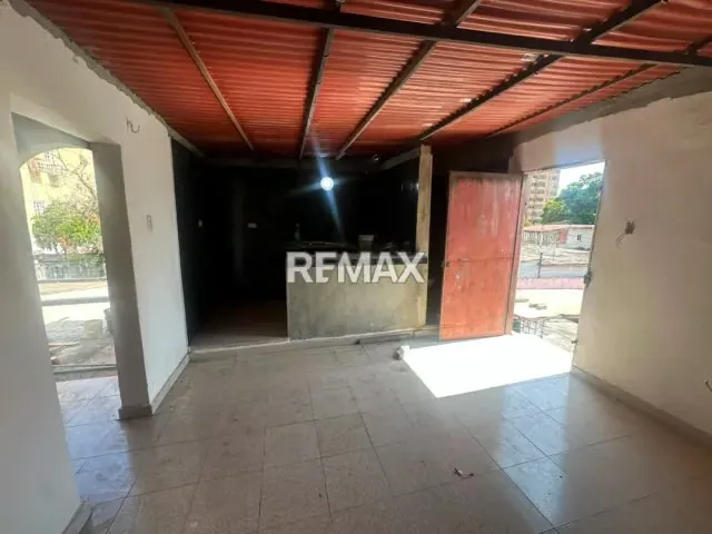 LOCAL COMERCIAL EN SABANETA, EXCELENTE OPORTUNIDAD - 15