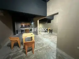 Vista 17