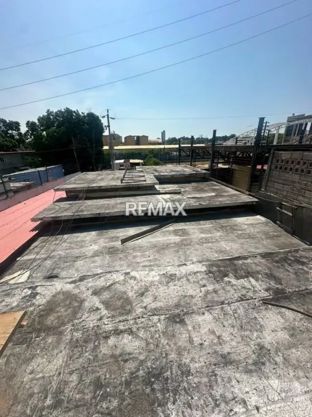 LOCAL COMERCIAL EN SABANETA, EXCELENTE OPORTUNIDAD - 19
