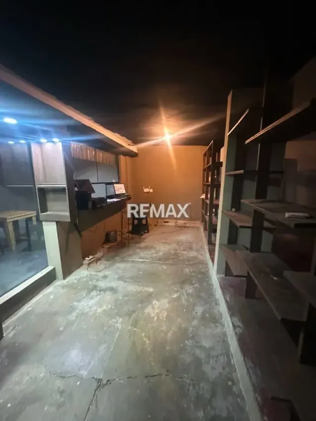 LOCAL COMERCIAL EN SABANETA, EXCELENTE OPORTUNIDAD - 3