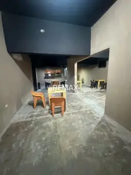Vista 4