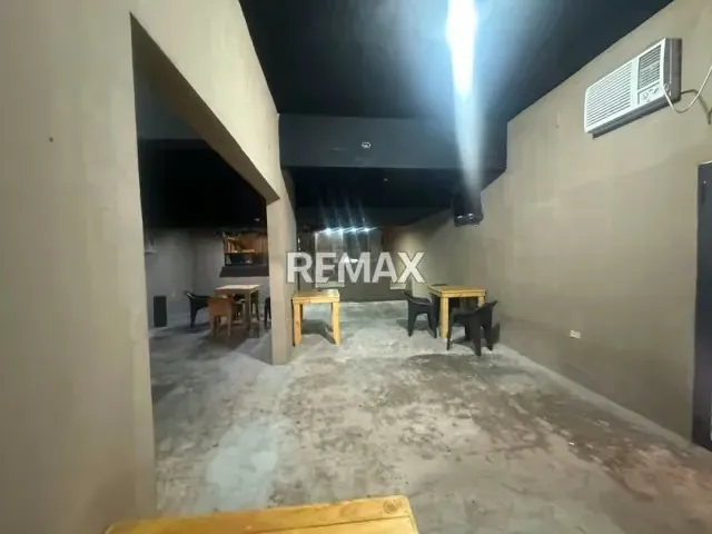 LOCAL COMERCIAL EN SABANETA, EXCELENTE OPORTUNIDAD - 5
