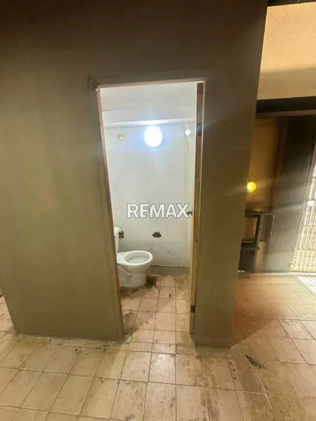 LOCAL COMERCIAL EN SABANETA, EXCELENTE OPORTUNIDAD - 6
