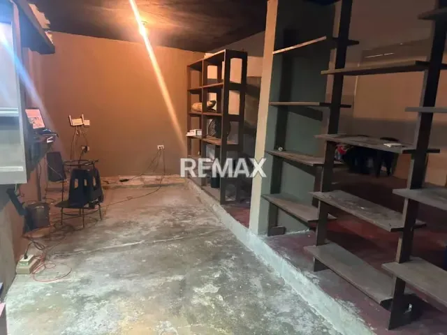LOCAL COMERCIAL EN SABANETA, EXCELENTE OPORTUNIDAD - 7