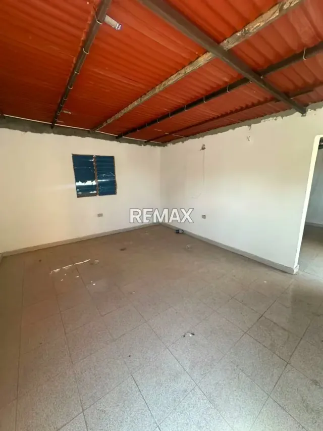 LOCAL COMERCIAL EN SABANETA, EXCELENTE OPORTUNIDAD - 9