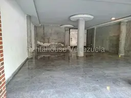 Vista 3