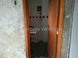Vista 7
