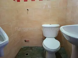Vista 9