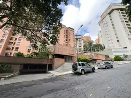 Vista 1