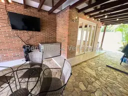Vista 13