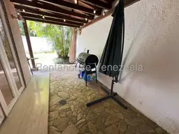 Vista 15