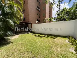 Vista 17