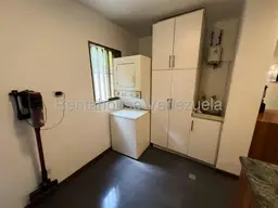 Vista 21