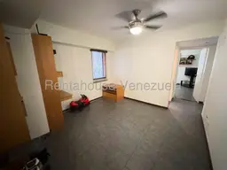 Vista 22
