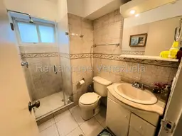 Vista 23