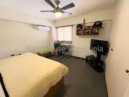 Vista 26