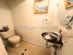 Vista 27