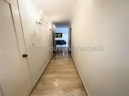 Vista 4