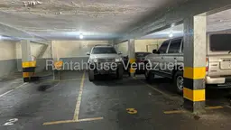 Vista 33