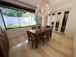Vista 7