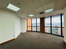 View 4