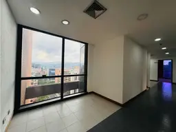 View 8