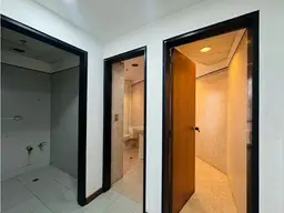 View 10