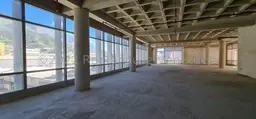 View 11