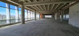 View 13