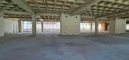 View 15