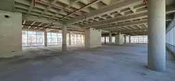 View 16