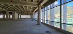 View 17