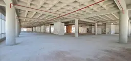 View 18