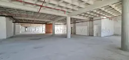 View 19