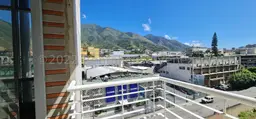 View 6