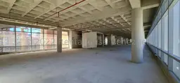 View 7