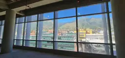 View 8