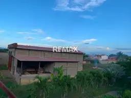 View 1
