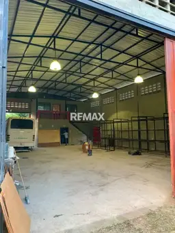 View 12