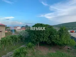 View 13