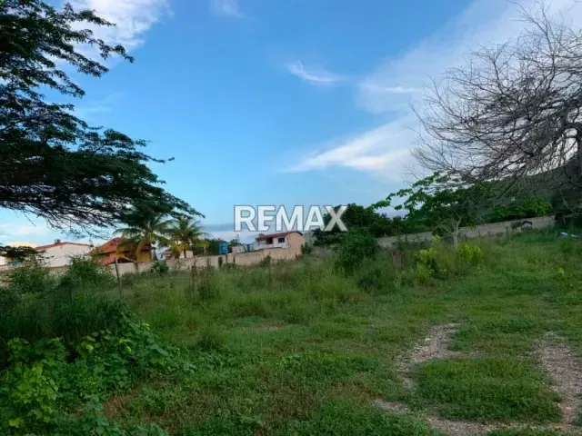TERRENO CON GALPON EN VENTA ZONA NORTE VIA EL CUJI, LAS VERITAS - 14